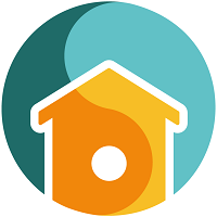 Know-house – товары для дома и кухни