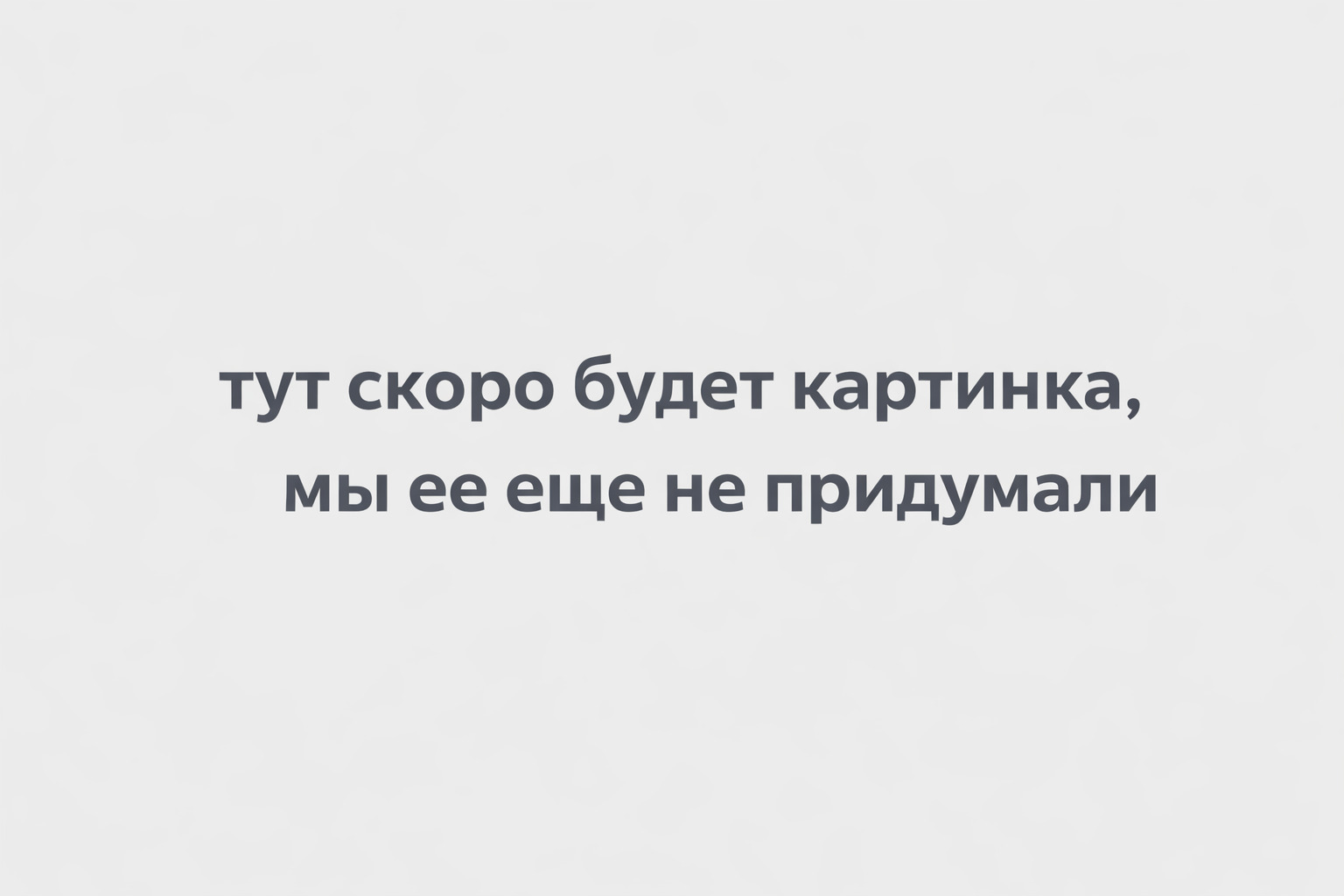 Все о деревянных салфетницах